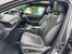 Lexus Ux 2.0 250h F Sport (Premium Plus) E-CVT E-FOUR Euro 6 (s/s) 5dr (Sunroof) 63
