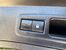 Lexus Ux 2.0 250h F Sport (Premium Plus) E-CVT E-FOUR Euro 6 (s/s) 5dr (Sunroof) 70