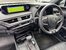Lexus Ux 2.0 250h F Sport (Premium Plus) E-CVT E-FOUR Euro 6 (s/s) 5dr (Sunroof) 12
