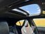 Lexus Ux 2.0 250h F Sport (Premium Plus) E-CVT E-FOUR Euro 6 (s/s) 5dr (Sunroof) 13