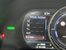 Lexus Ux 2.0 250h F Sport (Premium Plus) E-CVT E-FOUR Euro 6 (s/s) 5dr (Sunroof) 33
