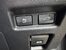 Lexus Ux 2.0 250h F Sport (Premium Plus) E-CVT E-FOUR Euro 6 (s/s) 5dr (Sunroof) 56