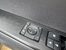 Lexus Ux 2.0 250h F Sport (Premium Plus) E-CVT E-FOUR Euro 6 (s/s) 5dr (Sunroof) 59