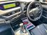 Lexus Ux 2.0 250h F Sport (Premium Plus) E-CVT E-FOUR Euro 6 (s/s) 5dr (Sunroof) 15