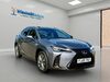Lexus Ux 2.0 250h F Sport (Premium Plus) E-CVT E-FOUR Euro 6 (s/s) 5dr (Sunroof)