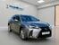 Lexus Ux 2.0 250h F Sport (Premium Plus) E-CVT E-FOUR Euro 6 (s/s) 5dr (Sunroof)
