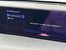 Lexus Ux 2.0 250h F Sport (Premium Plus) E-CVT E-FOUR Euro 6 (s/s) 5dr (Sunroof) 22