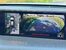 Lexus Ux 2.0 250h F Sport (Premium Plus) E-CVT E-FOUR Euro 6 (s/s) 5dr (Sunroof) 21