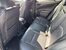 Lexus Ux 2.0 250h F Sport (Premium Plus) E-CVT E-FOUR Euro 6 (s/s) 5dr (Sunroof) 75