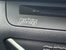 Lexus Ux 2.0 250h F Sport (Premium Plus) E-CVT E-FOUR Euro 6 (s/s) 5dr (Sunroof) 43