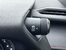 Lexus Ux 2.0 250h F Sport (Premium Plus) E-CVT E-FOUR Euro 6 (s/s) 5dr (Sunroof) 45