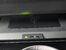 Lexus Ux 2.0 250h F Sport (Premium Plus) E-CVT E-FOUR Euro 6 (s/s) 5dr (Sunroof) 36