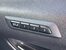 Lexus Ux 2.0 250h F Sport (Premium Plus) E-CVT E-FOUR Euro 6 (s/s) 5dr (Sunroof) 65