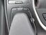Lexus Ux 2.0 250h F Sport (Premium Plus) E-CVT E-FOUR Euro 6 (s/s) 5dr (Sunroof) 38