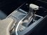Lexus Ux 2.0 250h F Sport (Premium Plus) E-CVT E-FOUR Euro 6 (s/s) 5dr (Sunroof) 49