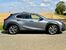 Lexus Ux 2.0 250h F Sport (Premium Plus) E-CVT E-FOUR Euro 6 (s/s) 5dr (Sunroof) 5