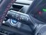 Lexus Ux 2.0 250h F Sport (Premium Plus) E-CVT E-FOUR Euro 6 (s/s) 5dr (Sunroof) 58