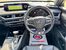 Lexus Ux 2.0 250h F Sport (Premium Plus) E-CVT E-FOUR Euro 6 (s/s) 5dr (Sunroof) 2