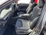 Lexus Ux 2.0 250h F Sport (Premium Plus) E-CVT E-FOUR Euro 6 (s/s) 5dr (Sunroof) 73