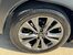 Lexus Ux 2.0 250h F Sport (Premium Plus) E-CVT E-FOUR Euro 6 (s/s) 5dr (Sunroof) 80