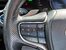 Lexus Ux 2.0 250h F Sport (Premium Plus) E-CVT E-FOUR Euro 6 (s/s) 5dr (Sunroof) 56