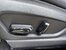 Lexus Ux 2.0 250h F Sport (Premium Plus) E-CVT E-FOUR Euro 6 (s/s) 5dr (Sunroof) 52