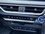 Lexus Ux 2.0 250h F Sport (Premium Plus) E-CVT E-FOUR Euro 6 (s/s) 5dr (Sunroof) 43