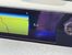 Lexus Ux 2.0 250h F Sport (Premium Plus) E-CVT E-FOUR Euro 6 (s/s) 5dr (Sunroof) 29