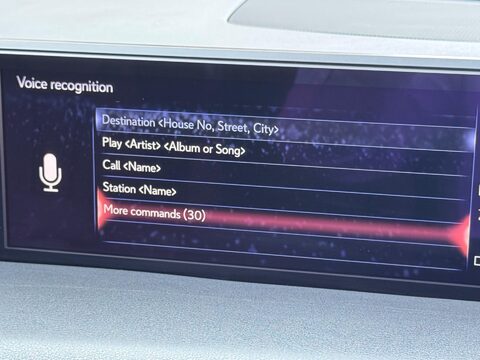 Lexus Ux 2.0 250h F Sport (Premium Plus) E-CVT E-FOUR Euro 6 (s/s) 5dr (Sunroof) 40