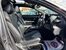 Lexus Ux 2.0 250h F Sport (Premium Plus) E-CVT E-FOUR Euro 6 (s/s) 5dr (Sunroof) 4