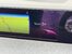 Lexus Ux 2.0 250h F Sport (Premium Plus) E-CVT E-FOUR Euro 6 (s/s) 5dr (Sunroof) 31