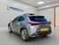 Lexus Ux 2.0 250h F Sport (Premium Plus) E-CVT E-FOUR Euro 6 (s/s) 5dr (Sunroof) 10