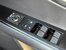 Lexus Ux 2.0 250h F Sport (Premium Plus) E-CVT E-FOUR Euro 6 (s/s) 5dr (Sunroof) 66