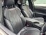 Lexus Ux 2.0 250h F Sport (Premium Plus) E-CVT E-FOUR Euro 6 (s/s) 5dr (Sunroof) 11