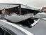 Lexus Ux 2.0 250h F Sport (Premium Plus) E-CVT E-FOUR Euro 6 (s/s) 5dr (Sunroof) 9