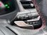 Lexus Ux 2.0 250h F Sport (Premium Plus) E-CVT E-FOUR Euro 6 (s/s) 5dr (Sunroof) 49