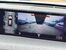 Lexus Ux 2.0 250h F Sport (Premium Plus) E-CVT E-FOUR Euro 6 (s/s) 5dr (Sunroof) 15