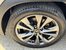 Lexus Ux 2.0 250h F Sport (Premium Plus) E-CVT E-FOUR Euro 6 (s/s) 5dr (Sunroof) 78