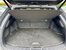 Lexus Ux 2.0 250h F Sport (Premium Plus) E-CVT E-FOUR Euro 6 (s/s) 5dr (Sunroof) 65