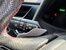 Lexus Ux 2.0 250h F Sport (Premium Plus) E-CVT E-FOUR Euro 6 (s/s) 5dr (Sunroof) 60