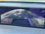 Lexus Ux 2.0 250h F Sport (Premium Plus) E-CVT E-FOUR Euro 6 (s/s) 5dr (Sunroof) 25