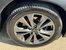 Lexus Ux 2.0 250h F Sport (Premium Plus) E-CVT E-FOUR Euro 6 (s/s) 5dr (Sunroof) 77