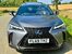 Lexus Ux 2.0 250h F Sport (Premium Plus) E-CVT E-FOUR Euro 6 (s/s) 5dr (Sunroof) 7