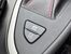Lexus Ux 2.0 250h F Sport (Premium Plus) E-CVT E-FOUR Euro 6 (s/s) 5dr (Sunroof) 40
