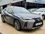 Lexus Ux 2.0 250h F Sport (Premium Plus) E-CVT E-FOUR Euro 6 (s/s) 5dr (Sunroof) 