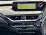 Lexus Ux 2.0 250h F Sport (Premium Plus) E-CVT E-FOUR Euro 6 (s/s) 5dr (Sunroof) 17