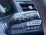 Lexus Ux 2.0 250h F Sport (Premium Plus) E-CVT E-FOUR Euro 6 (s/s) 5dr (Sunroof) 59