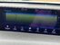 Lexus Ux 2.0 250h F Sport (Premium Plus) E-CVT E-FOUR Euro 6 (s/s) 5dr (Sunroof) 19