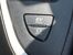Lexus Ux 2.0 250h F Sport (Premium Plus) E-CVT E-FOUR Euro 6 (s/s) 5dr (Sunroof) 53