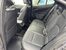 Lexus Ux 2.0 250h F Sport (Premium Plus) E-CVT E-FOUR Euro 6 (s/s) 5dr (Sunroof) 64